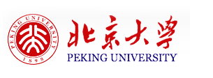 北京大学